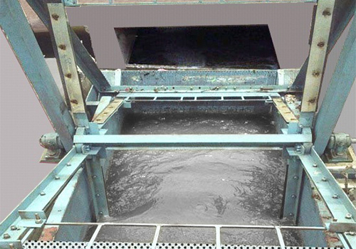 Portfolio Image
